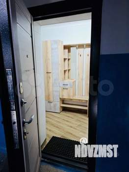 2-к квартира, на длительный срок, 55м2, 3/5 этаж