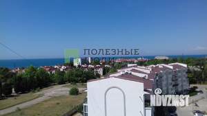 2-к квартира, на длительный срок, 54м2, 8/10 этаж