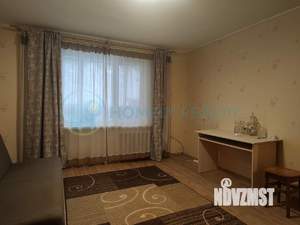 4-к квартира, на длительный срок, 90м2, 1/10 этаж