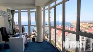 2-к квартира, посуточно, 55м2, 4/6 этаж