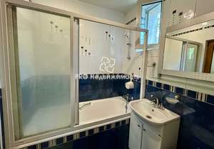 2-к квартира, на длительный срок, 44м2, 3/5 этаж