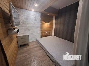 Студия квартира, на длительный срок, 30м2, 1/10 этаж