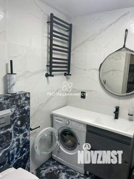 2-к квартира, на длительный срок, 50м2, 2/3 этаж