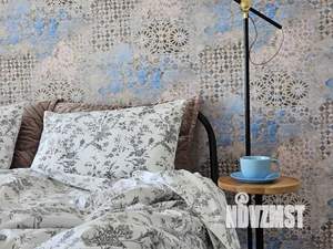 1-к квартира, посуточно, 26м2, 1/1 этаж