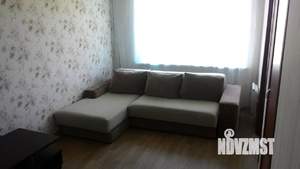 3-к квартира, посуточно, 70м2, 2/2 этаж