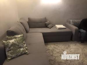 3-к квартира, на длительный срок, 105м2, 2/3 этаж