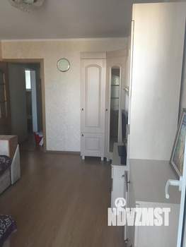 1-к квартира, на длительный срок, 32м2, 8/9 этаж