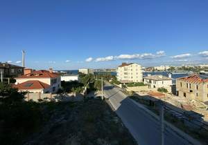 2-к квартира, на длительный срок, 80м2, 3/4 этаж