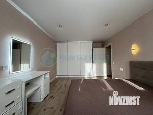 2-к квартира, на длительный срок, 60м2, 7/10 этаж