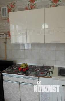 1-к квартира, посуточно, 38м2, 5/5 этаж