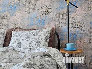 1-к квартира, посуточно, 23м2, 3/6 этаж