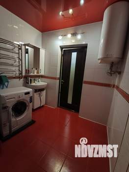 2-к квартира, на длительный срок, 60м2, 1/6 этаж