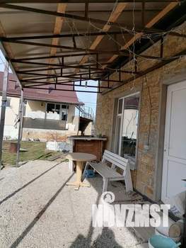 Студия квартира, посуточно, 22м2, 1/1 этаж