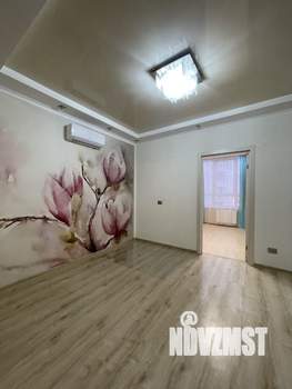 3-к квартира, на длительный срок, 70м2, 9/12 этаж