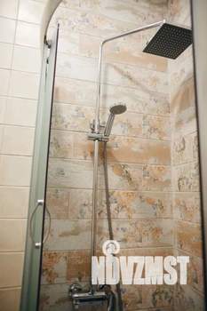 1-к квартира, посуточно, 25м2, 8/9 этаж