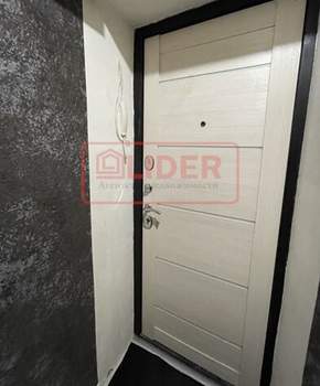 2-к квартира, на длительный срок, 55м2, 1/5 этаж