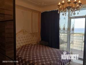 1-к квартира, на длительный срок, 42м2, 5/9 этаж