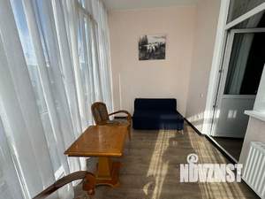 3-к квартира, посуточно, 100м2, 12/13 этаж