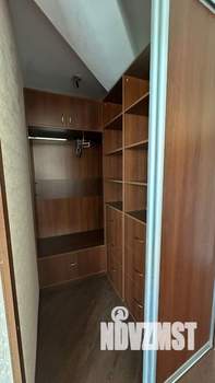 2-к квартира, на длительный срок, 80м2, 1/5 этаж