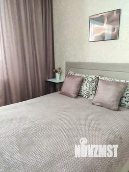 2-к квартира, посуточно, 65м2, 7/9 этаж