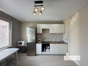 2-к квартира, на длительный срок, 62м2, 1/12 этаж
