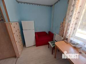 1-к квартира, на длительный срок, 38м2, 1/5 этаж