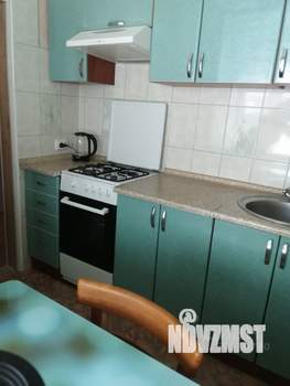 1-к квартира, посуточно, 24м2, 2/3 этаж