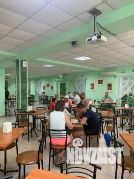Фото квартиры в аренду (7)