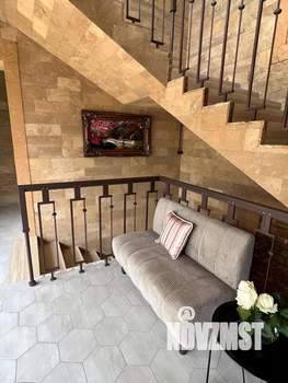 3-к квартира, на длительный срок, 68м2, 1/3 этаж