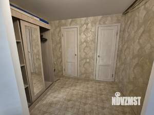 1-к квартира, на длительный срок, 42м2, 1/9 этаж