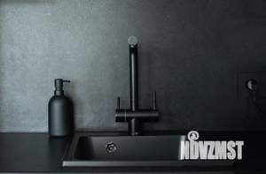 1-к квартира, посуточно, 41м2, 3/4 этаж