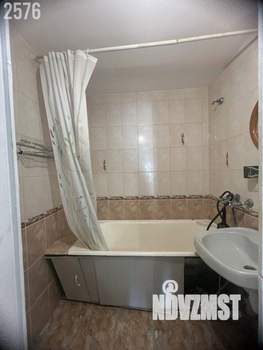 2-к квартира, на длительный срок, 56м2, 8/9 этаж