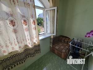 1-к квартира, на длительный срок, 50м2, 2/9 этаж