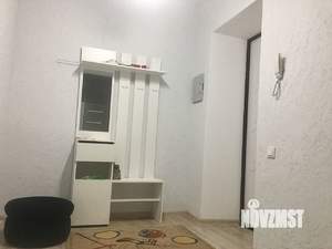 2-к квартира, на длительный срок, 67м2, 2/2 этаж