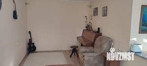 3-к квартира, на длительный срок, 66м2, 5/5 этаж