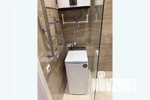 2-к квартира, посуточно, 46м2, 2/5 этаж