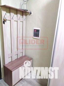 1-к квартира, на длительный срок, 44м2, 4/10 этаж