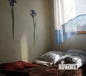 1-к квартира, на длительный срок, 36м2, 3/9 этаж