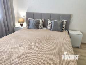 2-к квартира, посуточно, 75м2, 8/11 этаж