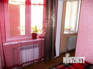 2-к квартира, посуточно, 30м2, 1/1 этаж