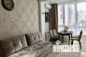 2-к квартира, посуточно, 72м2, 2/10 этаж