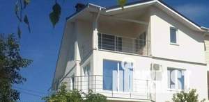 3-к квартира, на длительный срок, 50м2, 1/3 этаж