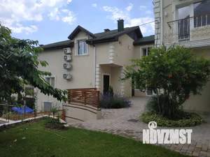 1-к квартира, посуточно, 25м2, 2/3 этаж