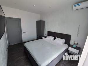 2-к квартира, на длительный срок, 49м2, 1/5 этаж