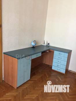 3-к квартира, на длительный срок, 80м2, 3/3 этаж