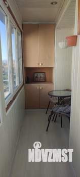 2-к квартира, на длительный срок, 66м2, 5/5 этаж