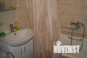 1-к квартира, посуточно, 33м2, 3/5 этаж