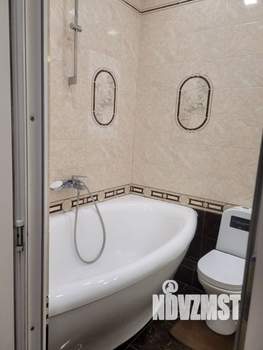 2-к квартира, на длительный срок, 40м2, 2/3 этаж