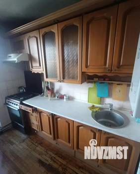 2-к квартира, на длительный срок, 65м2, 3/6 этаж