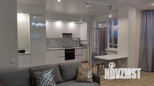 2-к квартира, посуточно, 75м2, 8/11 этаж